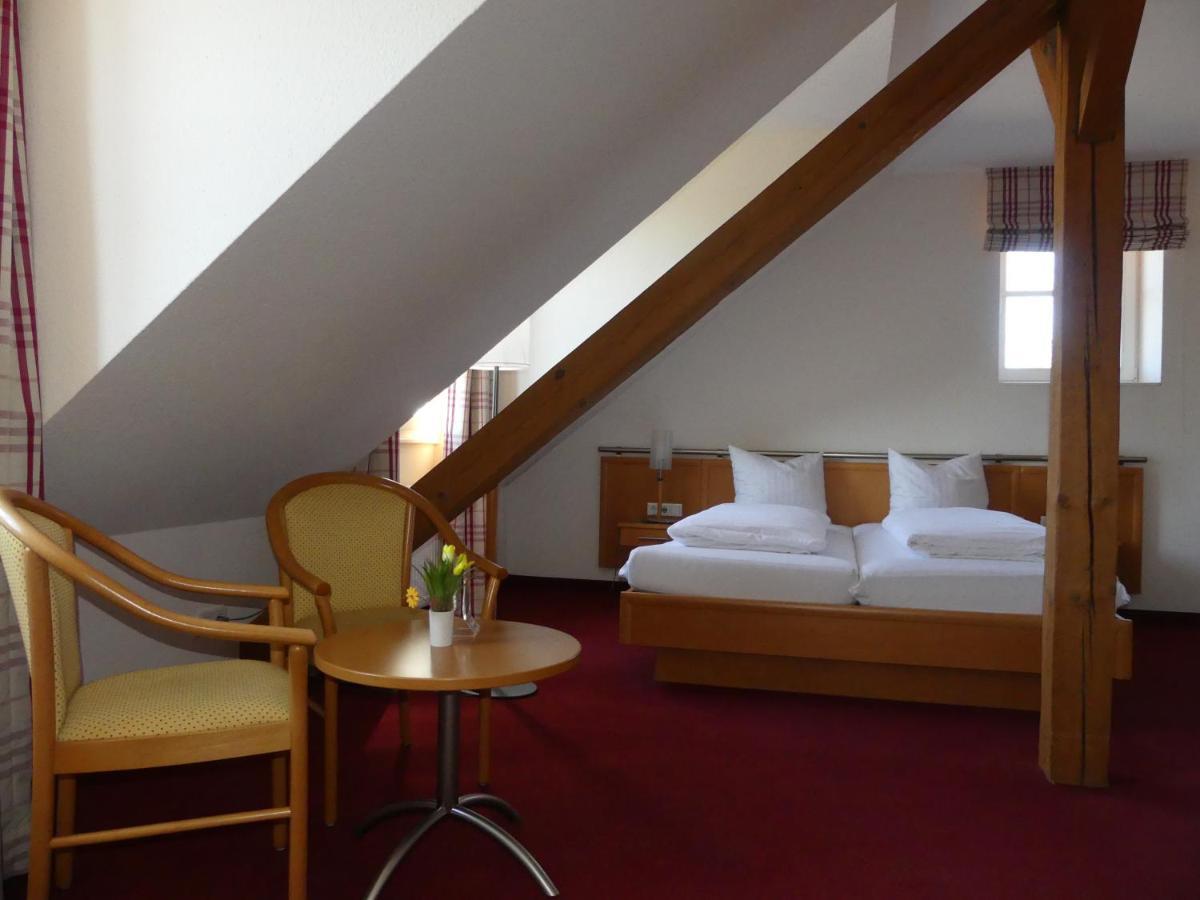 Landgasthaus Hotel Eggert Rheine Exterior photo